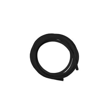 Dupla Marin Ocean Dosing Tube Zwart