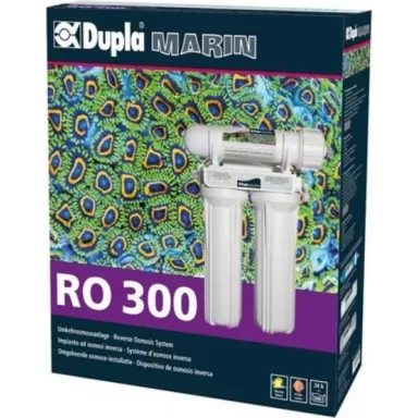 Dupla Reverse Osmosis RO300