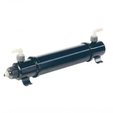Deltec UV Sterilizer 39W