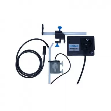 Deltec Aquastat 1001