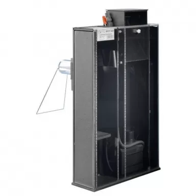 Deltec Deltec MCE 400 Skimmer