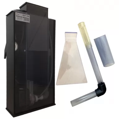 Deltec Deltec MCE 400 Skimmer