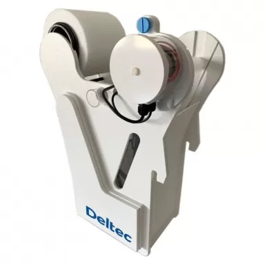 Deltec Fleece Filter VF8000