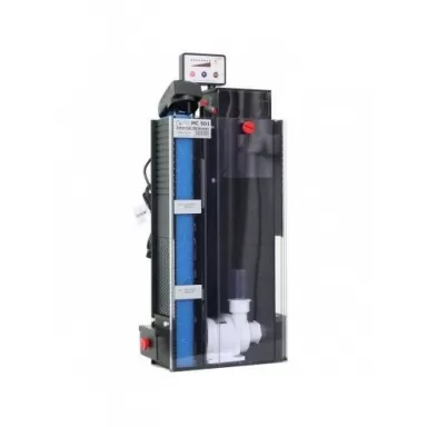 Deltec MC 501 Skimmer