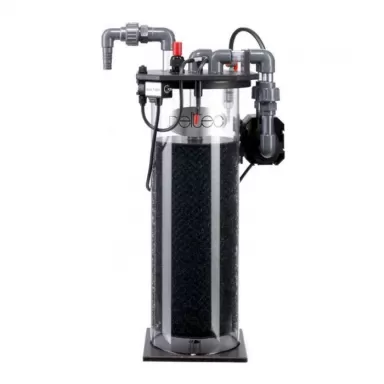 Deltec Nitrate Filter NFP 512