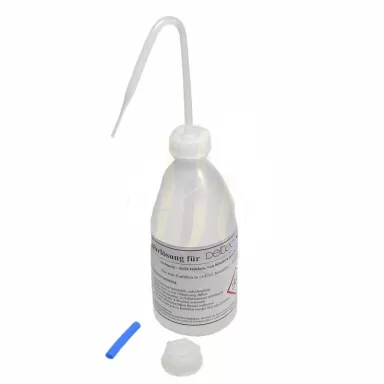 Deltec Fluid for NFP 5 L