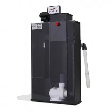 Deltec MCE 601 Skimmer