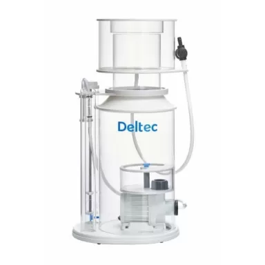 Deltec Skimmer 2000I