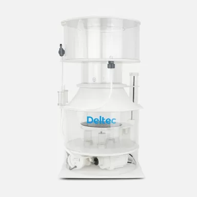 Deltec Skimmer 9000IX
