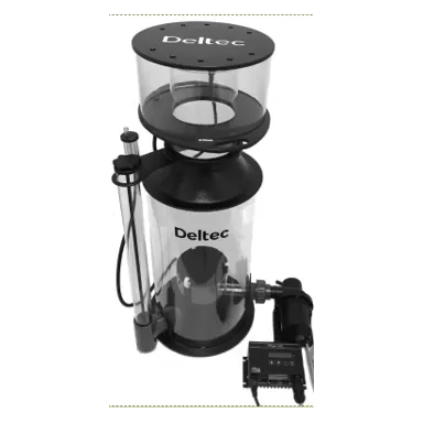 Deltec Internal Skimmer BE 7i E Flow