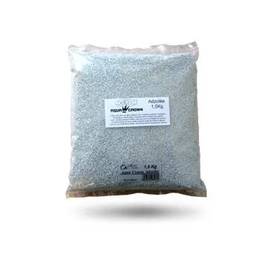 Deltec Zeolith 1 5kg