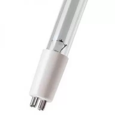 Deltec Vervanglamp UV 10W