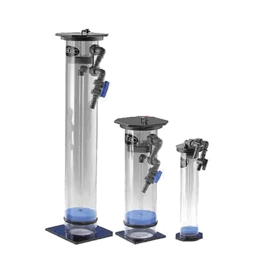 Deltec Wervelbedfilter FR 1016