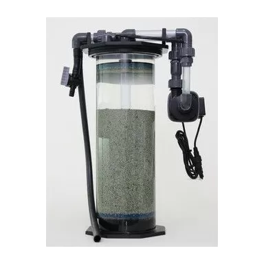 Deltec Zeolith Reactor ZA 509