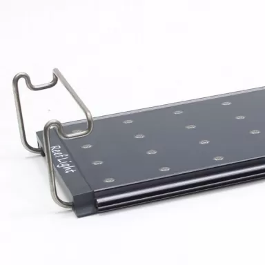 REEFTANK De Luxe 360 Ltr Aquarium 