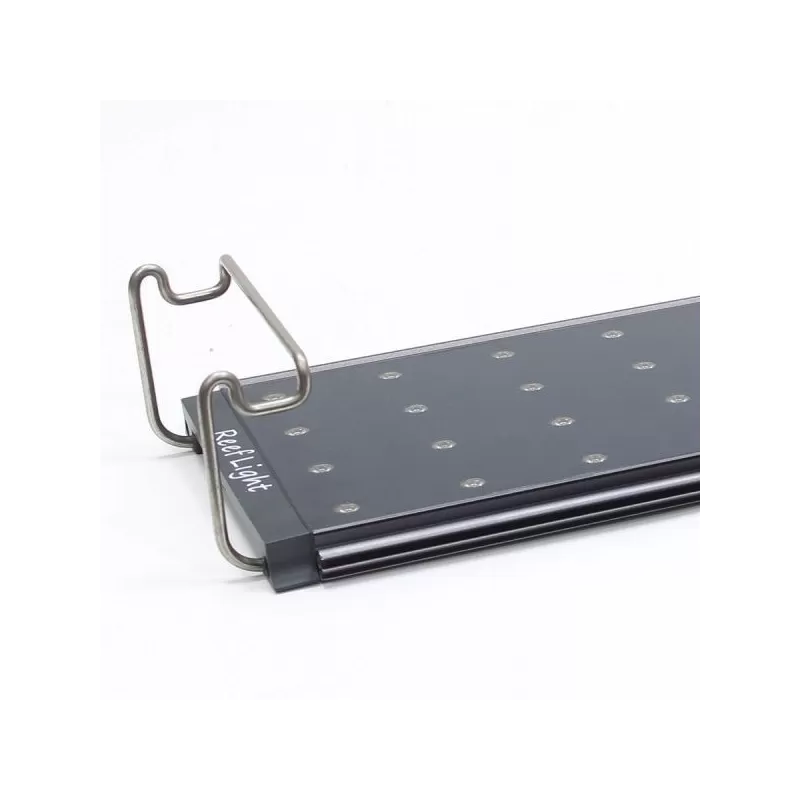 REEFTANK De Luxe 360 Ltr Aquarium 