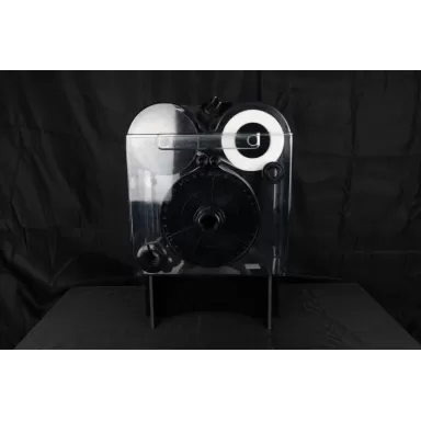 REEFTANK De Luxe 360 Ltr Aquarium 