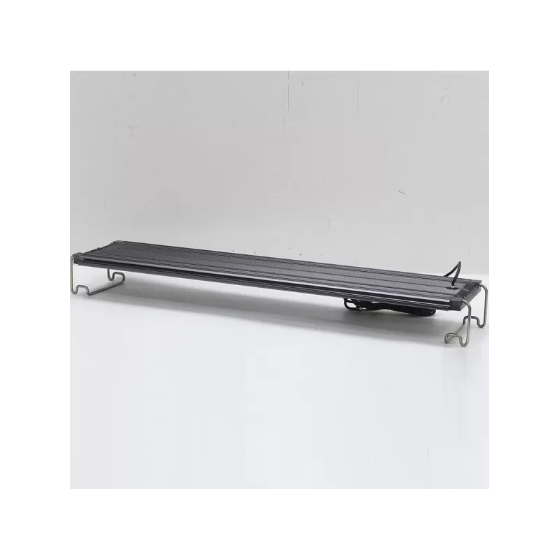 REEFTANK De Luxe 430 Ltr Aquarium in 12 mm glas