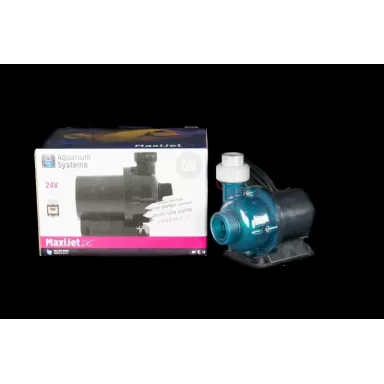 REEFTANK De Luxe 540 Ltr Aquarium 12 15 mm glas