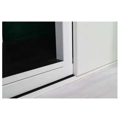 REEFTANK Exclusiv 216 Ltr