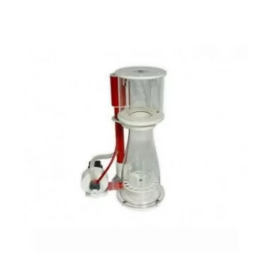 REEFTANK Exclusiv 430 Ltr Aquarium 