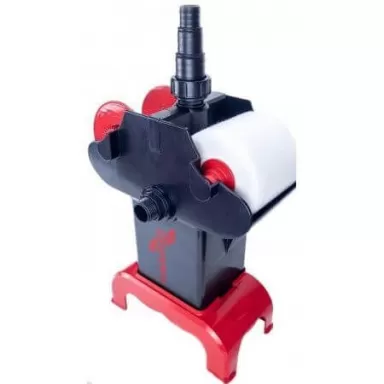 Reeftank Filterinstallatie Dreambox 430Ltr