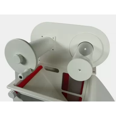 Reeftank Filterinstallatie Dreambox 360Ltr