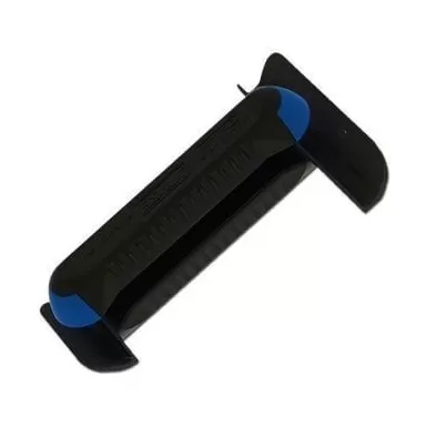 Tunze Care Magnet Long 0222.015