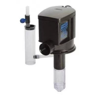 Tunze Hydrofoamer Silence 9430.040