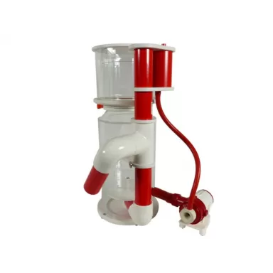 Bubble King DeLuxe 250 internal RDX DC 24V