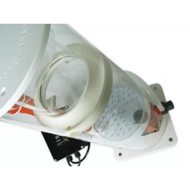 Royal Exclusiv Mini Bubble King 200 VS13 RD3 Mini Speedy Slim