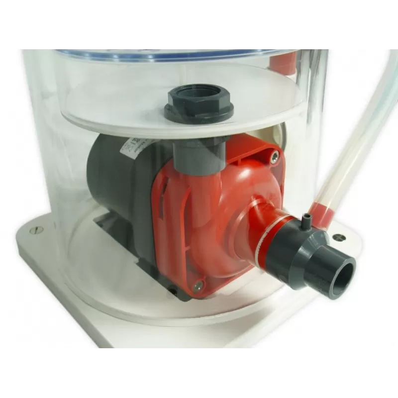 Royal Exclusiv Mini Bubble King 200 VS13 RD3 Mini Speedy Slim