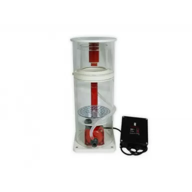 Royal Exclusiv Mini Bubble King 200 VS13 RD3 Mini Speedy Slim