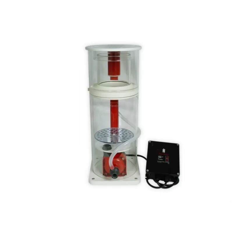 Royal Exclusiv Mini Bubble King 200 VS13 RD3 Mini Speedy Slim