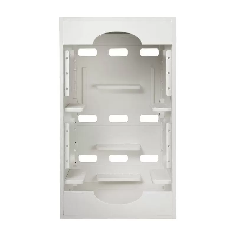 Adaptive Reef Controller Cabinet White