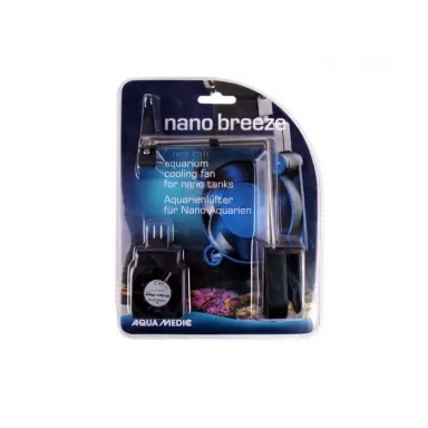 Aqua Medic Nano Breeze