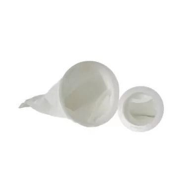 DVH Filtersock Nylon 200 Micron 18cm