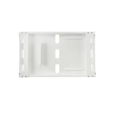 Adaptive Reef Basic Board White