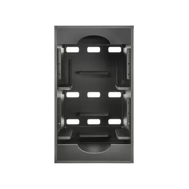 Adaptive Reef Controller Cabinet Black