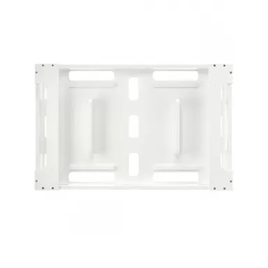 Adaptive Reef Deluxe Aquarium Controller Board White 