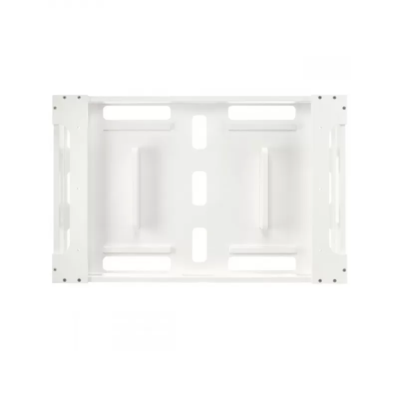 Adaptive Reef Deluxe Aquarium Controller Board White 