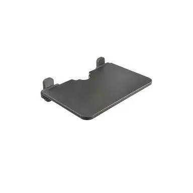 Adaptive Reef Board Shelf Accessory Black
