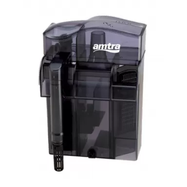 Amtra Skimmer Hang On 100