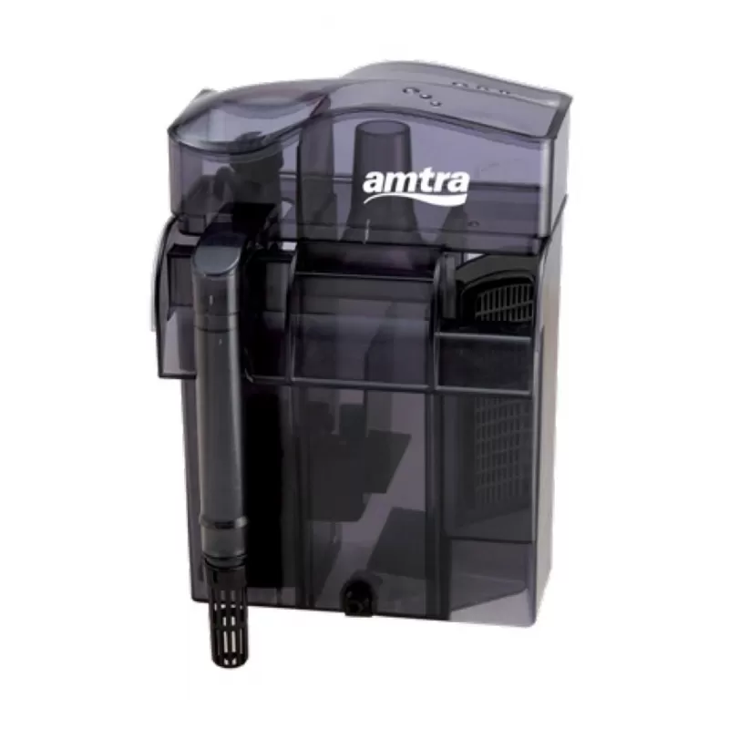 Amtra Skimmer Hang On 100 Amtra Skimmer Hang On 100