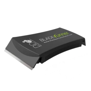 D-D Bladerunner Strong