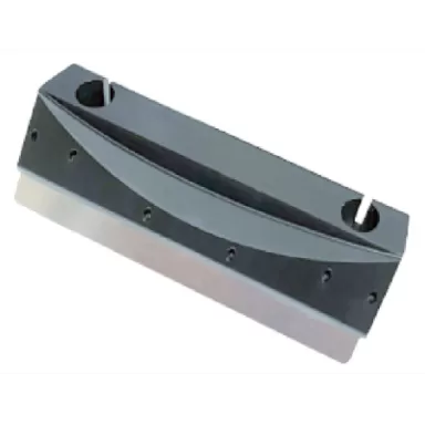 D-D Bladerunner SS Blade