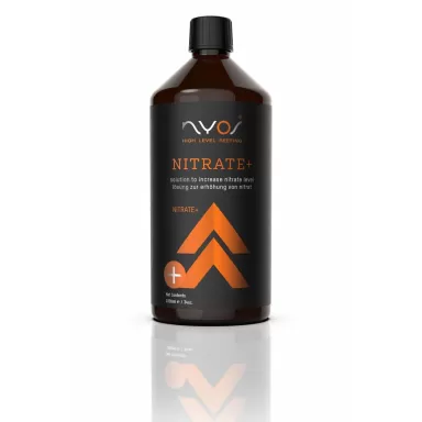 Nyos Nitrate+ 1000 ml