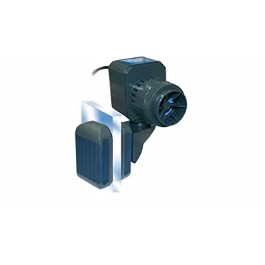 Wave Pump Marea 6000 Magnetic