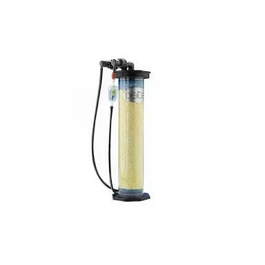Deltec Nitrate Filter NF 509