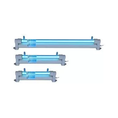 HW UV Apparaat Model 4000